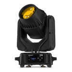 NEREID120W BeamZPro - Image 4