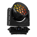 NEREID1940W BeamZPro