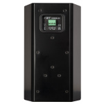 KEIRON 5C B FBT - Image 4