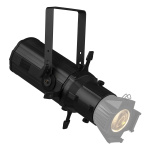 BTSΕ200 SPOT ENGINE BeamZPro