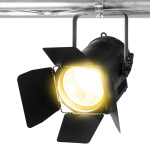 BTF300Z BeamZPro - Image 2