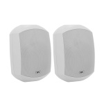 WS800WH HPA