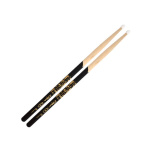 ZILDJIAN Limited Edition 400th Anniversary Classical Nylon Dip 5A Μπαγκέτες