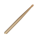 ZILDJIAN Z Custom LE Gold Chroma 5A Μπαγκέτες - Image 2