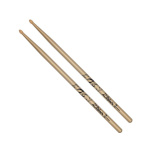 ZILDJIAN Z Custom LE Gold Chroma 5A Μπαγκέτες