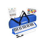 Cascha melodica ΗΗ 2060 Blue