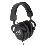 GATT AUDIO HP 100 Professional closed | ΚΑΠΠΑΚΟΣ