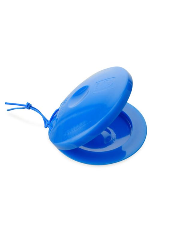 angel-apcs-p-bl-blue-kastanietes-tmx-enlarge ANGEL APCS-P-BL Blue Καστανιέτες (TMX) - Image 1