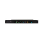 BIAMP Audiocontrol- 12.8 Matrix DSP - Image 2