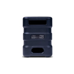 CARRY-ON Soundtrack Ασύρματο Bluetooth Ηχείο 55 Watt - Image 2