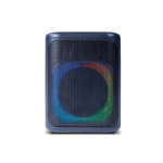 CARRY-ON Soundtrack Ασύρματο Bluetooth Ηχείο 55 Watt