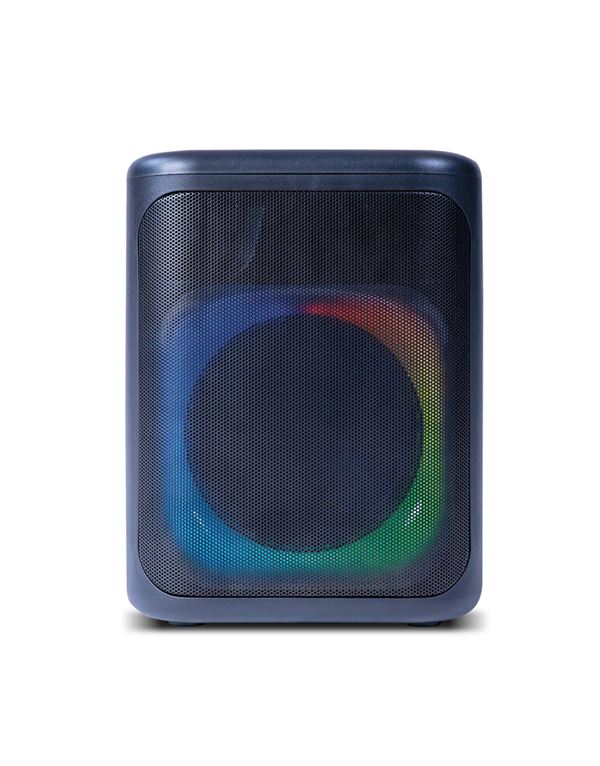 carry-on-soundtrack-asyrmato-bluetooth-icheio-55-watt-enlarge CARRY-ON Soundtrack Ασύρματο Bluetooth Ηχείο 55 Watt - Image 1