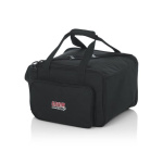 ΓΑΤΟR  G-LIGHTBAG-1610  Θήκη για 4 φώτα LED PAR 40,64 cm x 35,56 cm x 25,4 cm