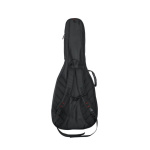 GATOR GB-4G-ACOUSTIC Θήκη Ακουστικής Κιθάρας - Image 2