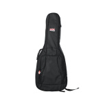 GATOR GB-4G-ACOUSTIC Θήκη Ακουστικής Κιθάρας