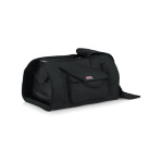 ΓΑΤΟR GPA-TOTE15 Θήκη Μεταφοράς Ηχείου 15" - Image 2