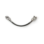 ΜΧR DCP06SI PATCH CABLE 6 Καλώδιο Καρφί-Καρφί 0.15m (1 τμχ) - Image 2
