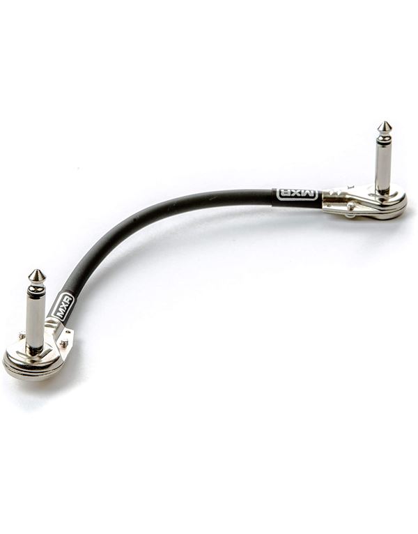 mchr-dcp06si-patch-cable-6-kalodio-karfi-karfi-0.15m-1-tmch-enlarge ΜΧR DCP06SI PATCH CABLE 6 Καλώδιο Καρφί-Καρφί 0.15m (1 τμχ) - Image 1