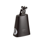 MEINL SL525-BK Κουδούνα 5 1/4" (Μαύρο)