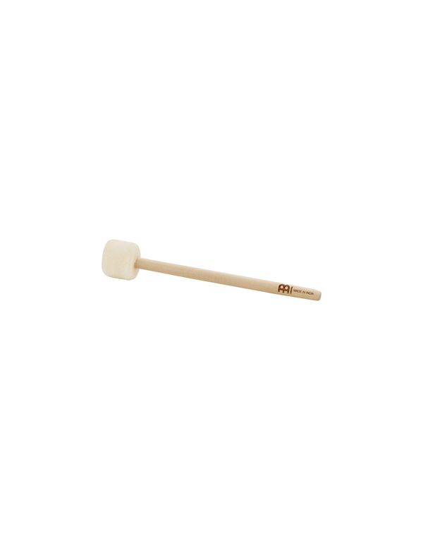 meinl-sonic-energy-sb-m-st-s-kopanos-gia-singing-bowl-enlarge MEINL SONIC ENERGY SB-M-ST-S Κόπανος Για Singing Bowl - Image 1