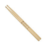 MEINL Standard Long Hickory 5B Wood Μπαγκέτες
