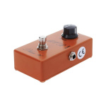 MXR CSP026 PhaseE90 Vintage Πετάλι