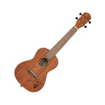 ORTEGA RU5MM Concert Mahogany Ukulele
