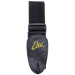 GBU STRAP NYLON BLACK EKO GUITARS