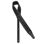 GAUCHO GST 648 BK Ζώνη Κιθάρας