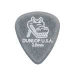 DUNLOP 417.R.200 Gator Grip