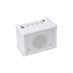 CARRY-ON Mini Φορητό Ηχείο - Image 2