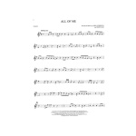 Collection - First 50 Songs (For Violin) - Image 2