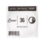 ELIXIR NPL036 "Nanoweb" Χορδή Κιθάρας