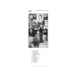Essential Dictionary Of Composers - Image 2