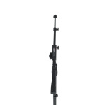 GATOR Frameworks GFW-MIC-2020 Γερανός Μικροφώνου - Image 2