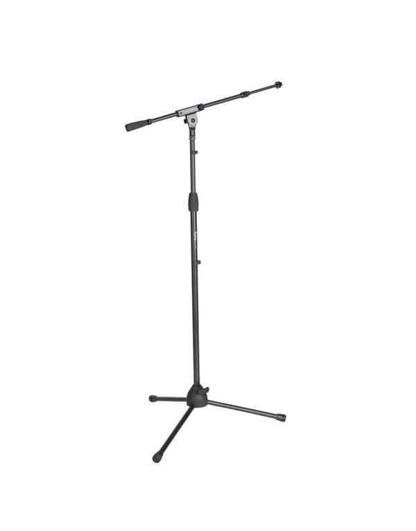 gator-frameworks-gfw-mic-2020-geranos-mikrofonou-enlarge GATOR Frameworks GFW-MIC-2020 Γερανός Μικροφώνου - Image 1