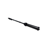 GATOR Frameworks GFW-MIC-2100 Βάση Μικροφώνου - Image 2