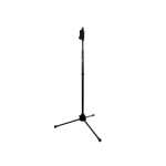 GATOR Frameworks GFW-MIC-2100 Βάση Μικροφώνου