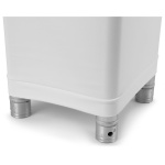 LTS10W BeamZPro - Image 3