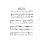 Beethoven Ludwig Van - Κοντσέρτο Για Πιάνο και Ορχήστρα Νο.3 σε Ντο Ελάσσονα - Image 2