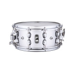 MAPEX Atomizer Ταμπούρο 14"x6,5" Black Panther Series