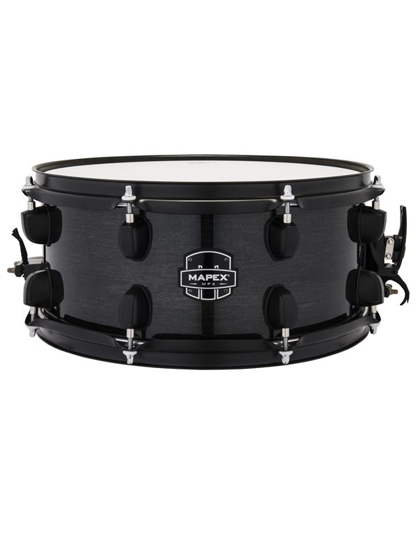 mapex-mpx-hybrid-bmb-tambouro-13-x-6-enlarge MAPEX MPX Hybrid BMB Ταμπούρο 13"x 6" - Image 1