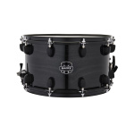 MAPEX MPX Hybrid BMB Ταμπούρο 14"x8"