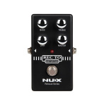 NUX Rec To Πετάλι Distortion