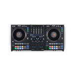 RANE Performer DJ Controller