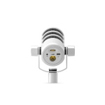 RODE PodMic USB White Δυναμικό USB Μικρόφωνο - Image 2