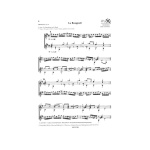 Scheit Karl - Selected Pieces For 2 Guitars / CD - Image 2