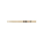 VIC FIRTH David Garibaldi JM Wood Μπαγκέτες