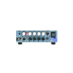 DV MARK DV Little GH 250 Greg Howe Signature Κεφαλή Ηλεκτρικής Κιθάρας