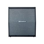 DV MARK DV Silver 412 Καμπίνα Ηλεκτρικής Κιθάρας